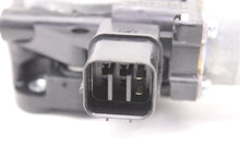 Load image into Gallery viewer, REAR WINDOW REGULATOR Civic CSX 2006 06 2007 07 2008 08 09 10 11 Right - 1028014
