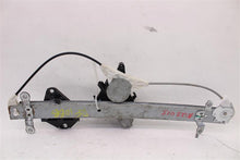 Load image into Gallery viewer, FRONT WINDOW REGULATOR Impreza 2008 08 09 10 11 12 13 Right - 1028015
