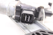 Load image into Gallery viewer, FRONT WINDOW REGULATOR Impreza 2008 08 09 10 11 12 13 Right - 1028015
