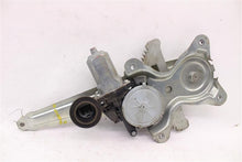 Load image into Gallery viewer, Rear Window Regulator Camry 2007 07 2008 08 09 10 Left - 1028022
