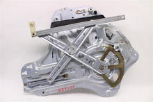 Load image into Gallery viewer, FRONT DOOR WINDOW REGULATOR POWER Entourage Sedona 06-11 Right - 1028025
