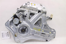 Load image into Gallery viewer, FRONT DOOR WINDOW REGULATOR POWER Entourage Sedona 06-11 Right - 1028025
