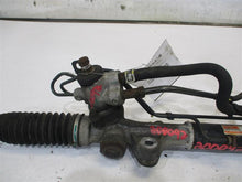 Load image into Gallery viewer, STEERING GEAR Nissan Altima 2014 14 2015 15 2016 16 - 1028181
