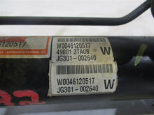 Load image into Gallery viewer, STEERING GEAR Nissan Altima 2014 14 2015 15 2016 16 - 1028181
