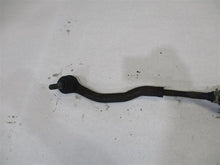 Load image into Gallery viewer, STEERING GEAR Nissan Altima 2014 14 2015 15 2016 16 - 1028181
