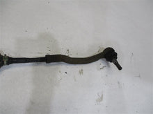 Load image into Gallery viewer, STEERING GEAR Nissan Altima 2014 14 2015 15 2016 16 - 1028181
