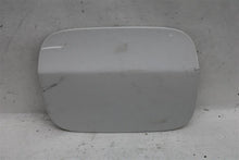 Load image into Gallery viewer, GAS FUEL FILLER LID DOOR BMW X5 2012 12 - 1028328
