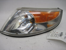 Load image into Gallery viewer, SIDE MARKER LAMP LIGHT Saab 9-5 99 00 Fender Mounted - 1028365
