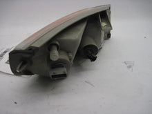 Load image into Gallery viewer, SIDE MARKER LAMP LIGHT Saab 9-5 99 00 Fender Mounted - 1028365
