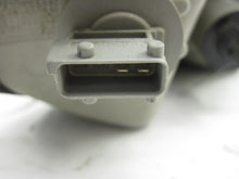 Load image into Gallery viewer, SIDE MARKER LAMP LIGHT Saab 9-5 99 00 Fender Mounted - 1028365
