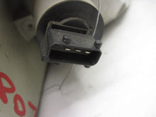 Load image into Gallery viewer, SIDE MARKER LAMP LIGHT Saab 9-5 99 00 Fender Mounted - 1028365

