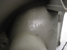 Load image into Gallery viewer, SIDE MARKER LAMP LIGHT Saab 9-5 99 00 Fender Mounted - 1028365
