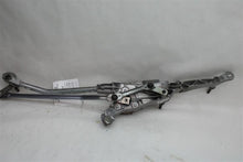 Load image into Gallery viewer, WINDSHIELD WIPER MOTOR CLS550 CLS63 E250D E300 E350 E400 E550 E63 10-15 - 1028401
