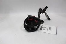 Load image into Gallery viewer, POWER STEERING PUMP Nissan Murano 2003 03 2004 04 - 1028486
