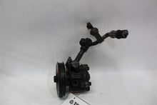 Load image into Gallery viewer, POWER STEERING PUMP Nissan Murano 2003 03 2004 04 - 1028486
