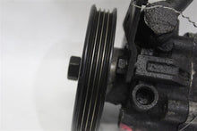 Load image into Gallery viewer, POWER STEERING PUMP Nissan Murano 2003 03 2004 04 - 1028486
