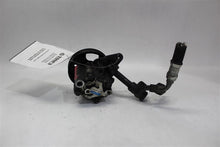 Load image into Gallery viewer, POWER STEERING PUMP Nissan Murano 2003 03 2004 04 - 1028486
