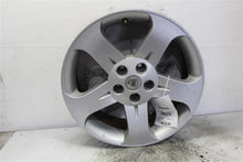 Load image into Gallery viewer, Wheel Nissan Murano 2003 03 2004 04 2005 05 18x7.5 5 Spoke - 1028503
