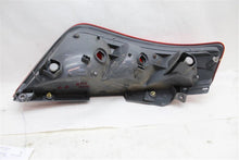 Load image into Gallery viewer, OUTER TAIL LIGHT LAMP Nissan Murano 2003 03 2004 04 2005 05 Right - 1028520
