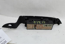 Load image into Gallery viewer, DRIVERS MASTER WINDOW SWITCH Murano 2003 03 2004 04 - 1028522
