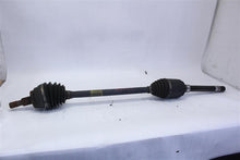 Load image into Gallery viewer, FRONT CV AXLE SHAFT Gl320 Gl350 Gl450 Gl550 ML320 08-12 Right - 1028584
