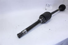 Load image into Gallery viewer, FRONT CV AXLE SHAFT Gl320 Gl350 Gl450 Gl550 ML320 08-12 Right - 1028584
