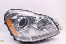 Load image into Gallery viewer, HEADLIGHT LAMP ASSEMBLY Gl350 Gl450 Gl550 2011 11 2012 12 Right - 1028605
