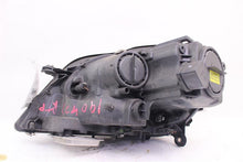 Load image into Gallery viewer, HEADLIGHT LAMP ASSEMBLY Gl350 Gl450 Gl550 2011 11 2012 12 Right - 1028605

