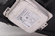 Load image into Gallery viewer, HEADLIGHT LAMP ASSEMBLY Gl350 Gl450 Gl550 2011 11 2012 12 Right - 1028605
