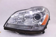 Load image into Gallery viewer, HEADLIGHT LAMP ASSEMBLY Gl350 Gl450 Gl550 2011 11 2012 12 Left - 1028606
