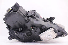 Load image into Gallery viewer, HEADLIGHT LAMP ASSEMBLY Gl350 Gl450 Gl550 2011 11 2012 12 Left - 1028606
