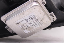 Load image into Gallery viewer, HEADLIGHT LAMP ASSEMBLY Gl350 Gl450 Gl550 2011 11 2012 12 Left - 1028606
