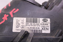 Load image into Gallery viewer, HEADLIGHT LAMP ASSEMBLY Gl350 Gl450 Gl550 2011 11 2012 12 Left - 1028606
