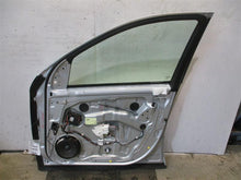 Load image into Gallery viewer, FRONT DOOR Mercedes ML320 ML350 GL320 ML500 06 07 08 09 10 11 12 Right - 1028614
