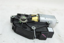 Load image into Gallery viewer, SUNROOF MOTOR Mercedes-Benz Gl350 Gl450 Gl550 2012 12 - 1028622
