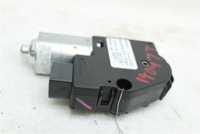 Load image into Gallery viewer, SUNROOF MOTOR Mercedes-Benz Gl350 Gl450 Gl550 2012 12 - 1028622
