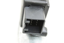 Load image into Gallery viewer, SUNROOF MOTOR Mercedes-Benz Gl350 Gl450 Gl550 2012 12 - 1028622
