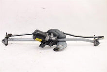 Load image into Gallery viewer, WIPER TRANSMISSION Mini Cooper Clubman 2007 07 2008 08 2009 09 10 11 12 - 1028671
