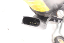 Load image into Gallery viewer, WIPER TRANSMISSION Mini Cooper Clubman 2007 07 2008 08 2009 09 10 11 12 - 1028671
