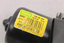 Load image into Gallery viewer, WIPER TRANSMISSION Mini Cooper Clubman 2007 07 2008 08 2009 09 10 11 12 - 1028671
