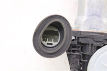 Load image into Gallery viewer, REAR WINDOW REGULATOR Rav4 Scion XD Highlander 2006 06 2007 07 08 09 - 12 Left - 1028678
