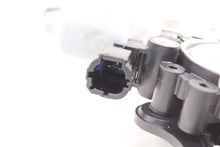 Load image into Gallery viewer, REAR DOOR WINDOW REGULATOR POWER Sentra 07 08 09 10 11 12 Right - 1028679
