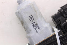 Load image into Gallery viewer, REAR DOOR WINDOW REGULATOR POWER Sentra 07 08 09 10 11 12 Right - 1028679

