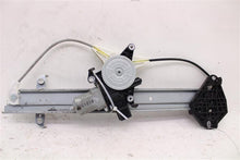 Load image into Gallery viewer, REAR DOOR WINDOW REGULATOR POWER Forester 09 10 11 12 13 Right - 1028680
