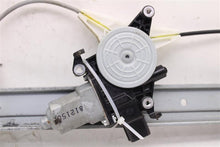 Load image into Gallery viewer, REAR DOOR WINDOW REGULATOR POWER Forester 09 10 11 12 13 Right - 1028680
