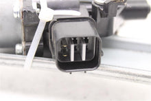 Load image into Gallery viewer, REAR DOOR WINDOW REGULATOR POWER Forester 09 10 11 12 13 Right - 1028680
