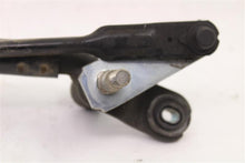 Load image into Gallery viewer, WINDSHIELD WIPER TRANSMISSION Borrego 2009 09 2010 10 2011 11 - 1028717
