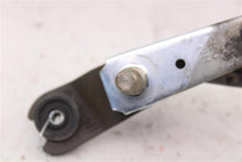 Load image into Gallery viewer, WINDSHIELD WIPER TRANSMISSION Borrego 2009 09 2010 10 2011 11 - 1028717
