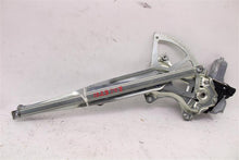 Load image into Gallery viewer, FRONT WINDOW REGULATOR Prius Yaris TC 04 05 - 08 Right - 1028747
