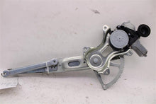 Load image into Gallery viewer, FRONT WINDOW REGULATOR Prius Yaris TC 04 05 - 08 Right - 1028747
